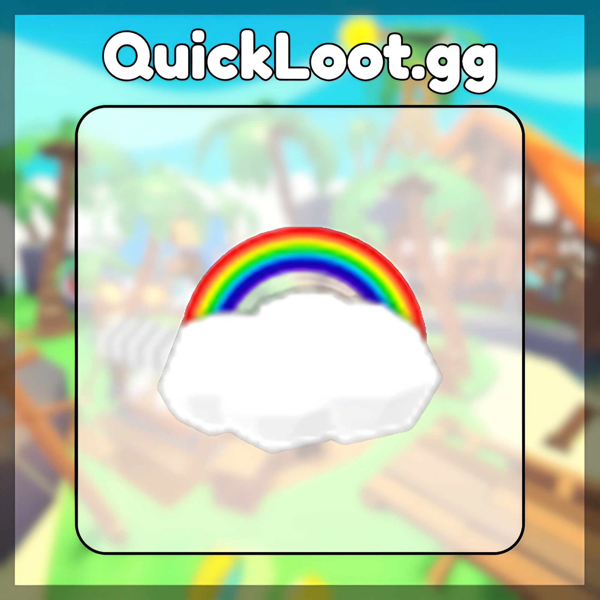 Cloud Car